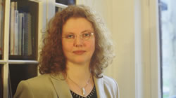 Eva Treppmann